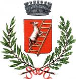 Logo Anacapri